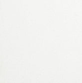 Crystal Ice Vicostone Vicostone - Zicana Boutique - 1